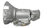 Jeep Tj Wrangler 4.0 Automatic Transmission 32RH 6 Cylinder Used Tested 97-02. Price: $1499.99.