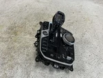2019 Bmw X7 Automatic Transmission Shifter Oem Id 6131989130203 Used. Price: $1249.99.
