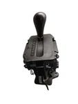 2009 Lacrosse Transmission Shifter Linkage Assembly Authentic Oem Used. Price: $106.95.