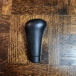 54102-SH3-901ZC 96-00 Honda Civic Ek Gear Shift Knob Oem 5-SPEED Manual M/t Used. Price: $21.75.