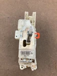 2016-2020 Kia Optima Auto Transmission Lever Shifter Assembly 46700D4200 Oem. Used. Price: $64.00.