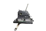 07-09 Lexus LS460 XF40 Automatic Transmission Floor Gear Shifter Assembly Oem Used. Price: $68.40.