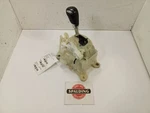2017 Mazda Auto Transmission Shifter (10015133 Used. Price: $88.68.