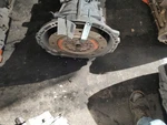 2016-2017 Jaguar Xf Automatic Transmission Fits Rwd, 3.0L, 86K Miles Used. Price: $464.05.