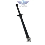 92.99" Rear Drive Shaft For Acura Mdx 01-06 Honda Pilot 03-08 3.5L Awd 936-036 New. Price: $199.99.