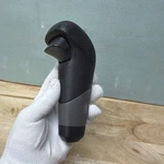 2001-2006 Mitsubishi Montero Limited Auto Gear Shifter Knob Handle Oem Used. Price: $49.00.