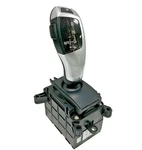 2014 Bmw X5 Transmission Gear Shifter Selector Lever/knob 140426GER Oem*details* Used. Price: $51.68.