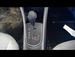 Accent 2015 Transmission Shift 10240255 Used. Price: $71.89.