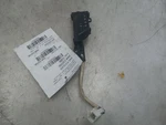 20 Toyota Camry Shift Indicator Only P-r-n-d-+s- Used. Price: $59.99.