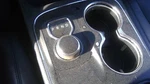 Durango 2014 Transmission 2353574SHIFTER Only Used. Price: $115.00.