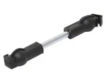 Gear Selector Lever 78KMXWG77 For Cabriolet Rabbit Pickup Scirocco Convertible New. Price: $19.11.