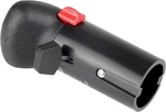Speed Knob Shifter/transmission Parts Replaces Eaton Fuller A-6913 New. Price: $14.99.
