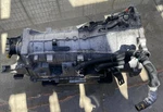 2019 - 2023 Genesis G70 Rwd Auto Transmission Assembly 71K Mileage 2.0L # 105370 Used. Price: $900.00.