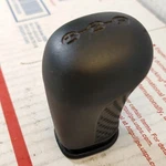 99 - 03 Land Rover Discovery 2 Transfer Case High Low Shift Knob AWR4900PMA Oem Used. Price: $17.95.