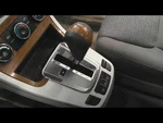 Equinox 2008 Transmission Shift 668917 Used. Price: $113.90.