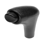 For Oldsmobile Achieva 1997 1998 Gear Shift Knob Plastic Black T-handle Type New. Price: $61.01.