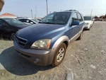 Sorento 2005 Transmission Shift 12414130 Used. Price: $84.02.