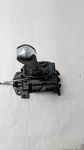Used Automatic Transmission Shift Lever Assembly Fits: 2010 Land Rover Range. Price: $187.20.