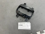 2023 -2025 Honda Hr-v Center Console Shifter Gear Position Indicator Hrv Used. Price: $39.99.
