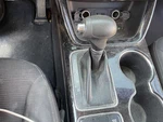 2015 Kia Sorento Transmission Shift 980006 Used. Price: $139.50.