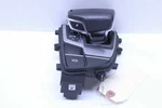 2017-2020 Audi A4 Shifter Knob Boot Cuts On Oem Used. Price: $48.59.