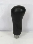 2003-2006 Subaru Forester Automatic Gear Lever Shifter Knob Black Oem Used. Price: $22.78.