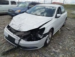 Passat 2016 Transmission Shift 9778212 Used. Price: $84.02.