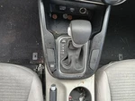 Soul 2021 Transmission Shift 1337987 Used. Price: $106.00.