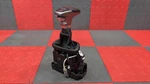18-21 Dodge Durango Automatic Transmission Gear Shifter Selector #68322226AC Used. Price: $175.50.