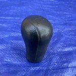 2005-2010 Scion Tc Speed Manual Shift Knob Handle Factory Oem Used. Price: $44.95.