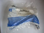 New Nos Gm Oem Steering Column-transmission Shift Lever 26085701. Price: $21.99.