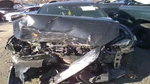 Shifter Mazda 6 2017 Transmission 28044729 Used. Price: $104.55.