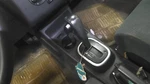 Gear Shifter Versa 2010 Transmission 1868334 Used. Price: $54.00.