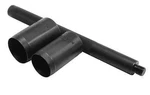 Motion Pro Grip Cutter Piece Set 08-0335 New. Price: $41.75.