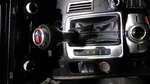 Audi S5 2015 Transmission Shift 1006041 Used. Price: $180.48.
