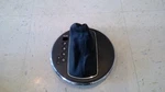2013 Kia Sportage Shifter Indicator Plate Leather Boot 846523W011 114944 Used. Price: $99.00.