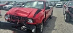 2005 Ford Ranger Automatic Transmission Oem 116K Miles - LKQ455643903 Used. Price: $1468.10.