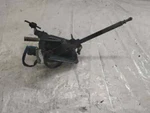 92-95 Honda Civic Automatic Transmission Shifter Box Selector Assembly Oem Used. Price: $39.95.