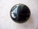 Nos Thunderbird 1955 1956 1957 3 Speed And With O/d Shifter Knob Fomoco New. Price: $45.00.