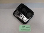 2023 Hyundai Tucson Oemtransmission Shifter Built Id 120038153 Fits 22-24 Used. Price: $265.08.