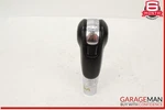 10-16 Porsche Panamera 970 Automatic Transmission Gear Shifter Knob Oem Used. Price: $230.00.