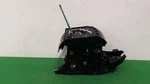 19 Toyota Tundra Trd Pro Shifter Assembly 5.7L Automatic Used. Price: $35.00.