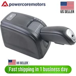 Gear Shift Lever Lhd For Volvo Truck FH12 FH13 Oe# 21073025 21456377 21937969 Us New. Price: $59.99.