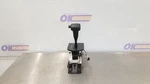 09 Jeep Wrangler Jku Sahara Transmission Shifter 3.8L 52060162AB Used. Price: $150.00.
