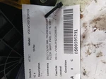 S60 2013 Transmission Shift 2231680 Used. Price: $167.69.