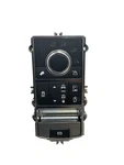 Traction Control Shifter Land Rover Discovery 2017 Hill Descent Button Switch 49 Used. Price: $199.50.
