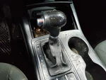 Sorento 2016 Transmission Shifter 571307 Used. Price: $93.90.