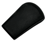 Gm Genuine Parts 20524493 Knob, Seat Adjust Driver Man 1982-2005 New. Price: $16.94.