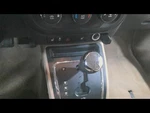 Patriot 2015 Transmission Shift 730578 Used. Price: $119.90.