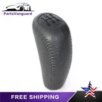 Fits Honda Acura 94-01 Integra 54102-ST7-003ZA Speed Gear Shift Knob Black New. Price: $37.99.